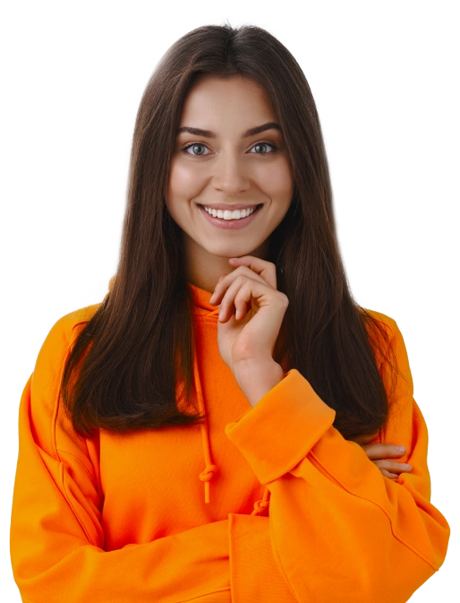 Ростелеком интернет-провайдер в хутор Краснянка (Ростовская область)